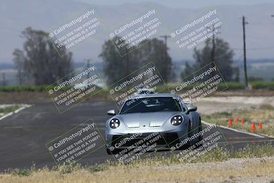 media/May-10-2025-Light Speed Track Events (Sat) [[c99cd30d1b]]/Time trial/Turn 9/